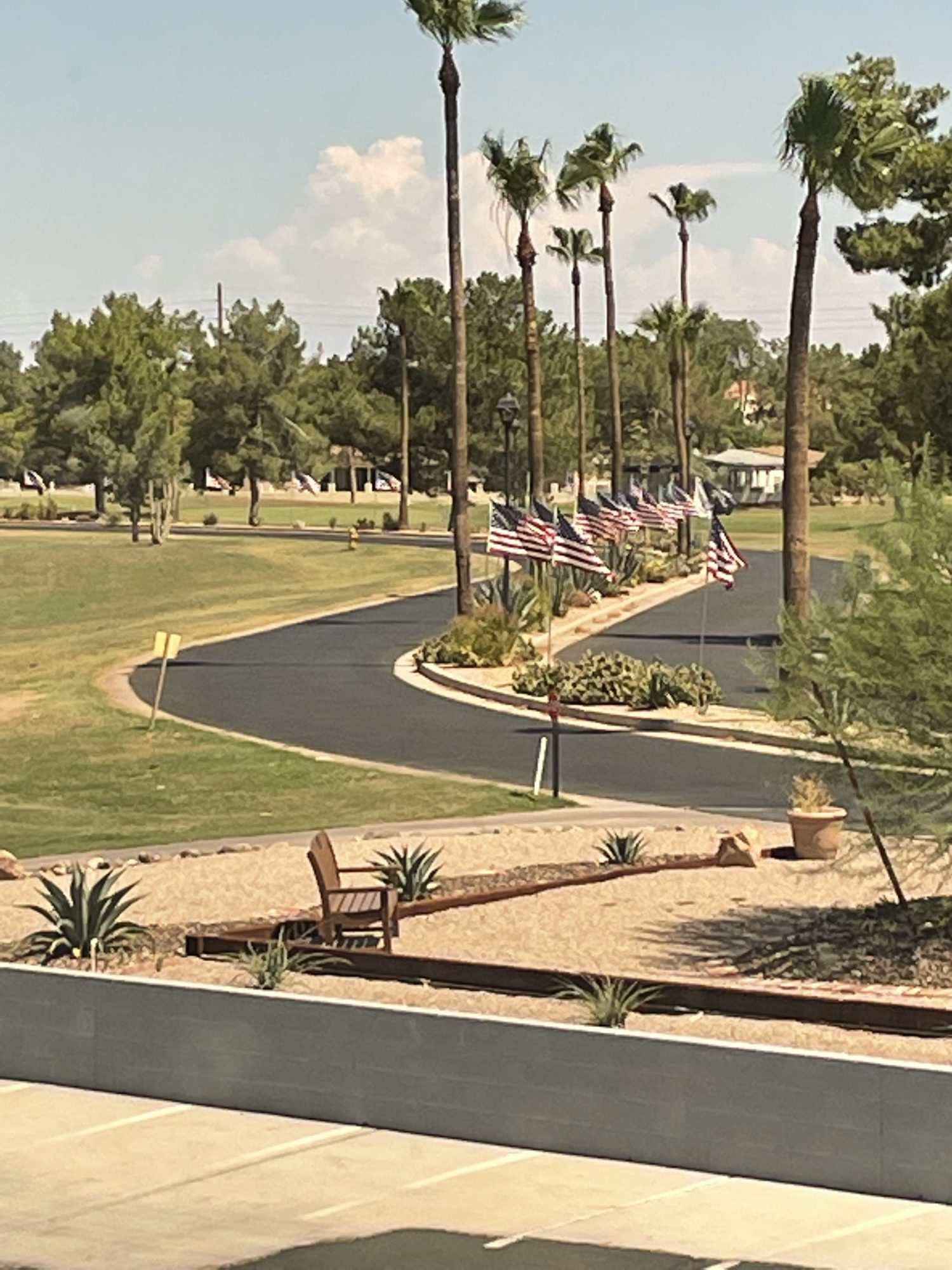 Photo Gallery SunBird Golf Club