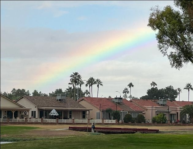 News SunBird Golf Club News SunBird Golf Club
